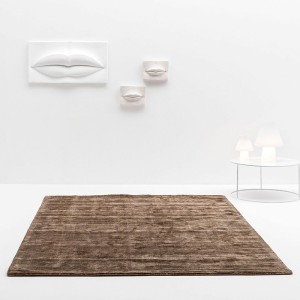 Line Rug Adriani e Rossi