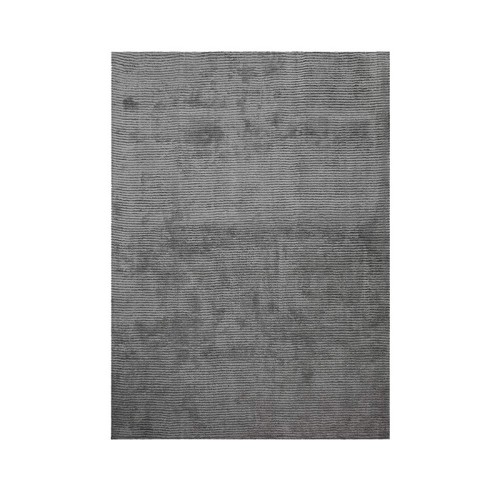 Line Rug Adriani e Rossi