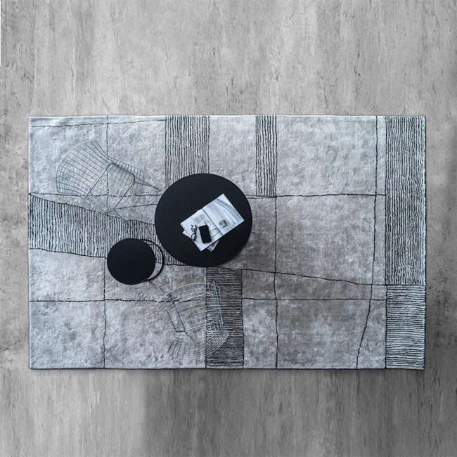 Klee Rug by Adriani e Rossi - Discounts Online and Deals