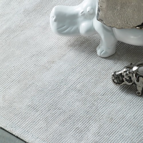 Boss Rug Adriani e Rossi