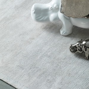 boss-rug-adriani-e-rossi