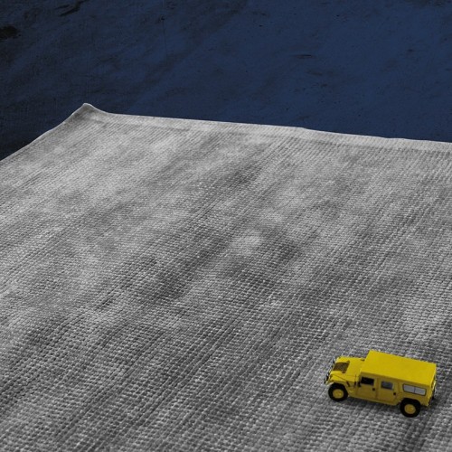 Boss Rug Adriani e Rossi