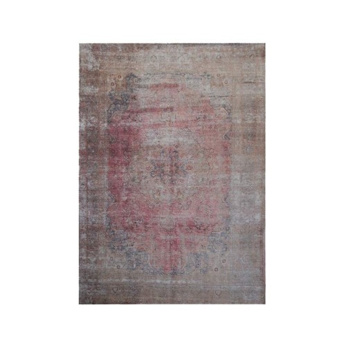 Amour Rug Adriani e Rossi