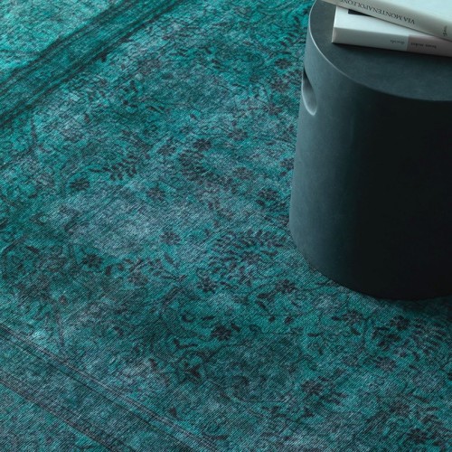 Ginza Rug Adriani e Rossi
