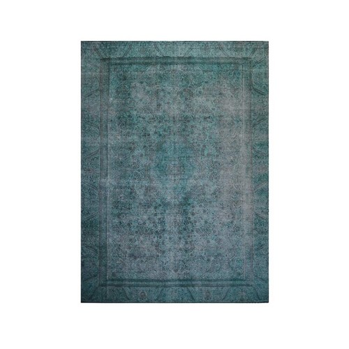 Ginza Rug Adriani e Rossi