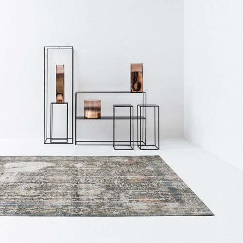 Merav Rug Adriani e Rossi