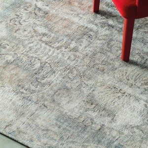 merav-rug-adriani-e-rossi