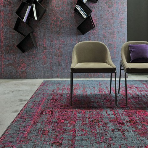 Entrance Rug Adriani e Rossi - Discounts and Online Offers