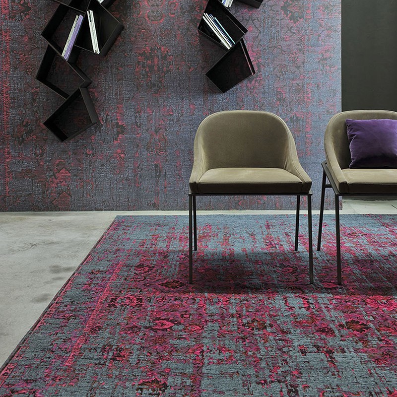 Entrance Rug Adriani e Rossi - Discounts and Online Offers