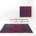 Entrance Rug Adriani e Rossi - Discounts and Online Offers