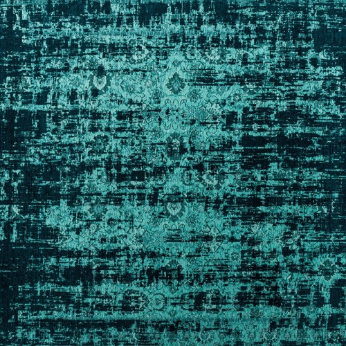 Entrance Rug Adriani e Rossi - Discounts and Online Offers