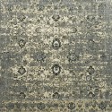 Entrance Rug Adriani e Rossi - Discounts and Online Offers