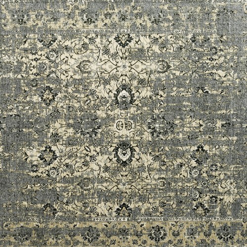 Entrance Rug Adriani e Rossi - Discounts and Online Offers