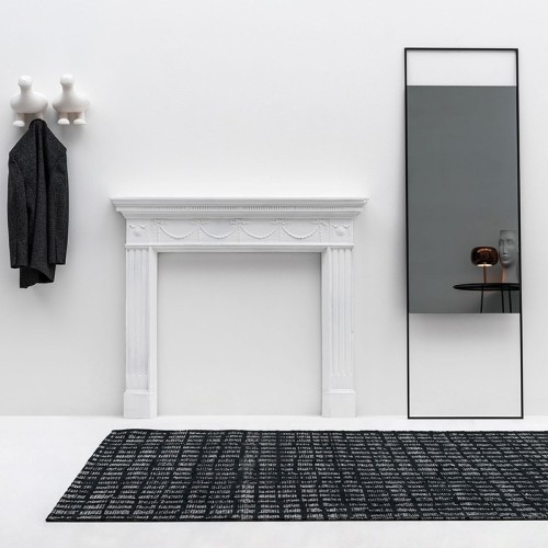 Triba Rug Adriani e Rossi