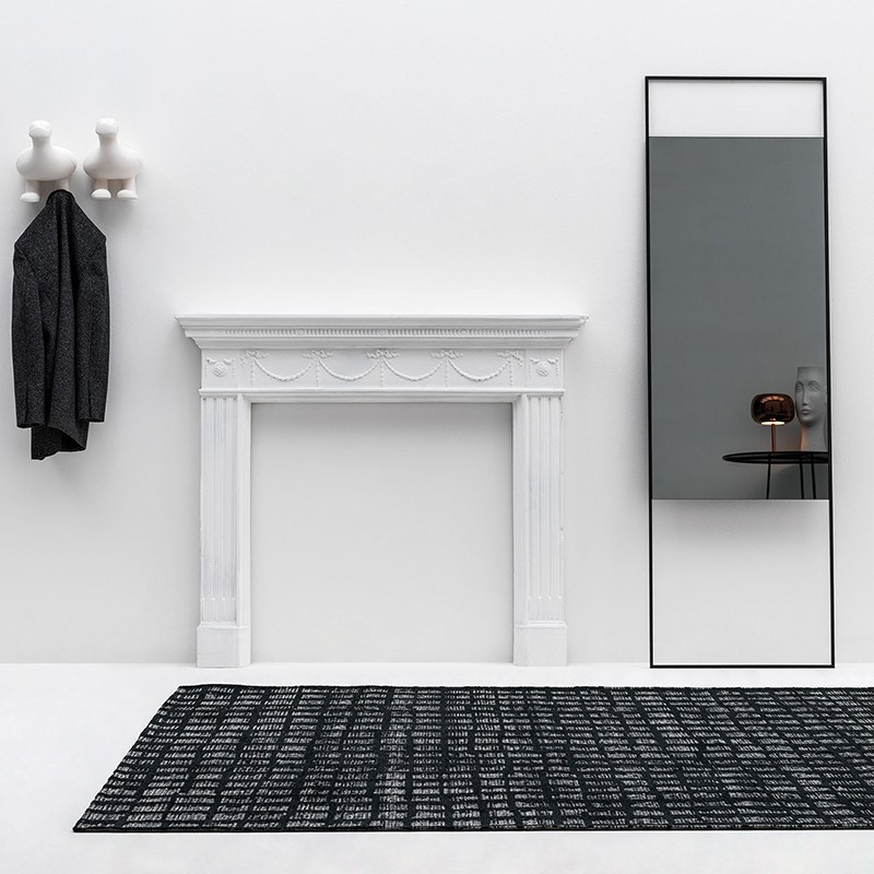 Triba Rug Adriani e Rossi