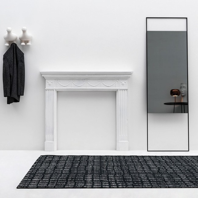 Triba Rug Adriani e Rossi