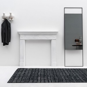 Triba Rug Adriani e Rossi