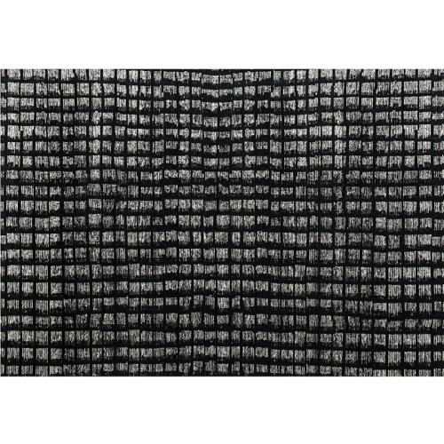 Triba Rug Adriani e Rossi