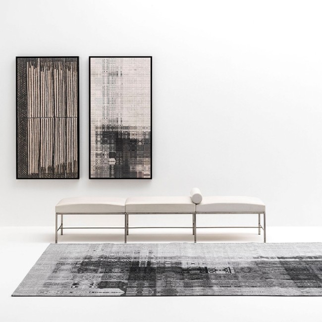 Tatain Rug Adriani e Rossi