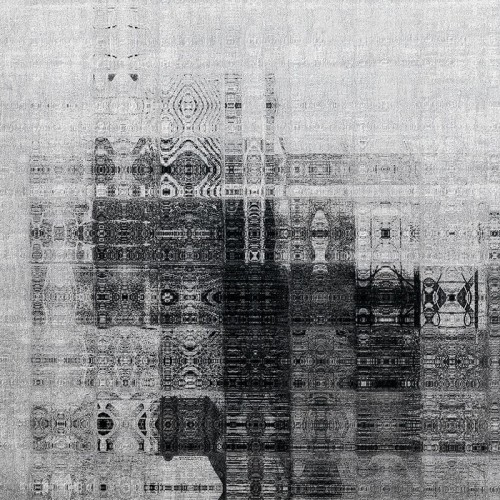 Tatain Rug Adriani e Rossi