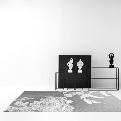 Arazzo Rug Adriani e Rossi