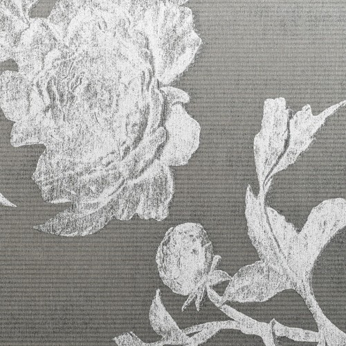 Arazzo Rug Adriani e Rossi