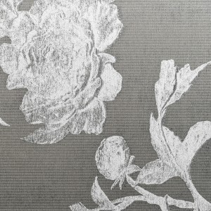 arazzo-rug-adriani-e-rossi