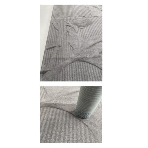 flower-3d-rug-adriani-e-rossi