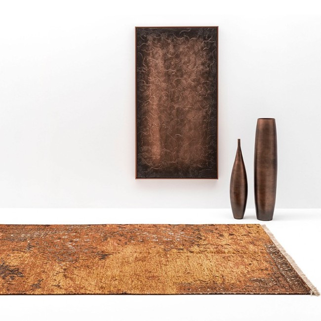 Persia Rug Adriani e Rossi