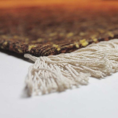 Persia Rug Adriani e Rossi