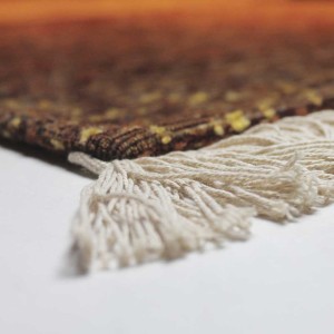 persia-rug-adriani-e-rossi