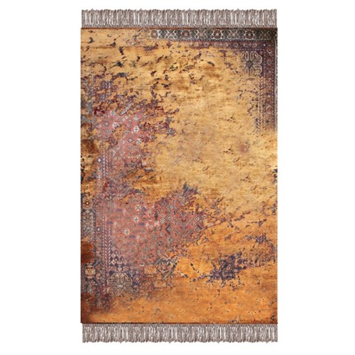 Persia Rug Adriani e Rossi