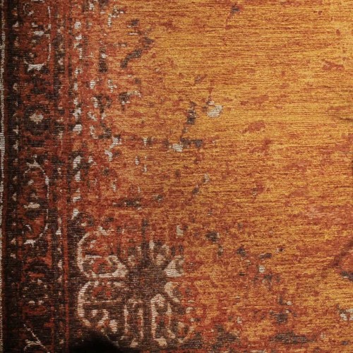 Persia Rug Adriani e Rossi