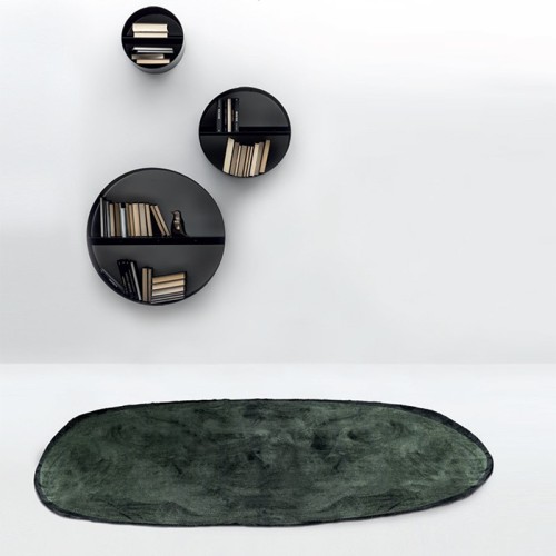 Lovac Rug Adriani e Rossi