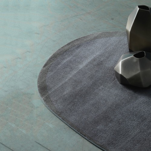 Lovac Rug Adriani e Rossi