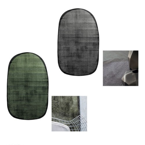 Lovac Rug Adriani e Rossi