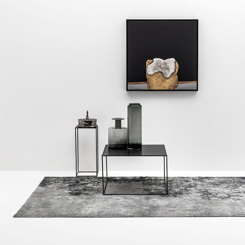 Theater Rug Adriani e Rossi