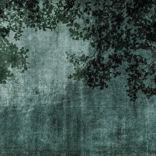 Theater Rug Adriani e Rossi