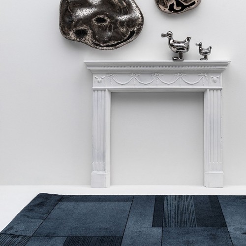 Teorema Rug Adriani e Rossi