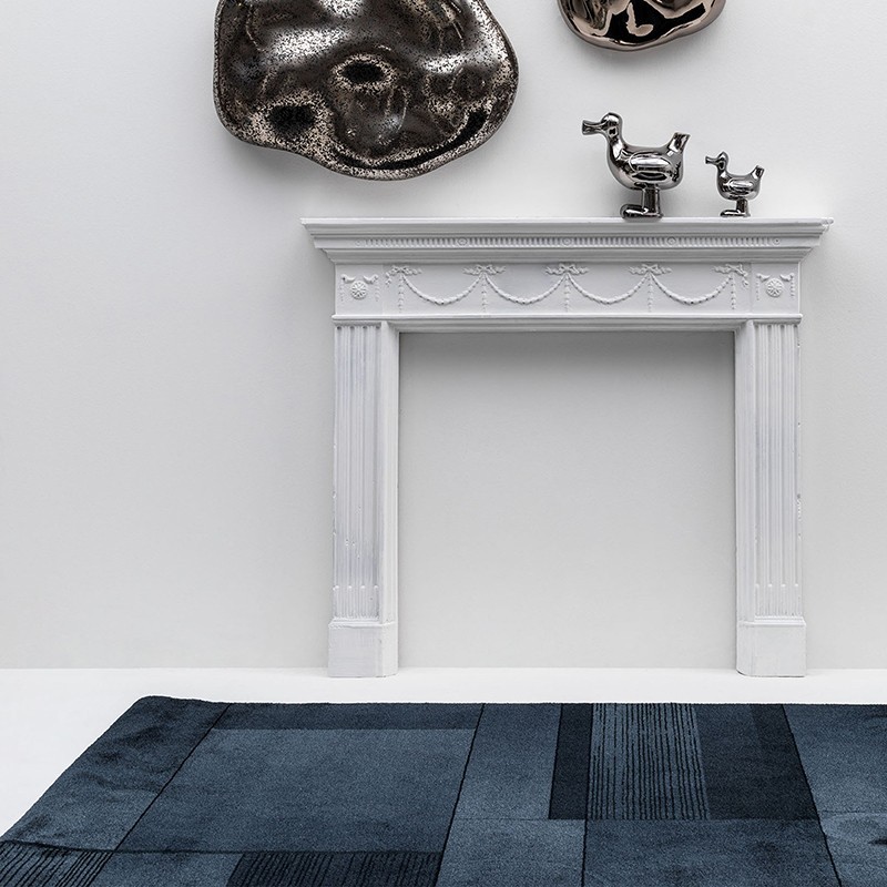 Teorema Rug Adriani e Rossi