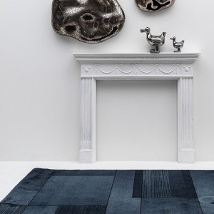 Teorema Rug Adriani e Rossi