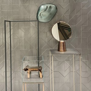 Decorative mirror Era Mirror Adriani e Rossi – Online Deals