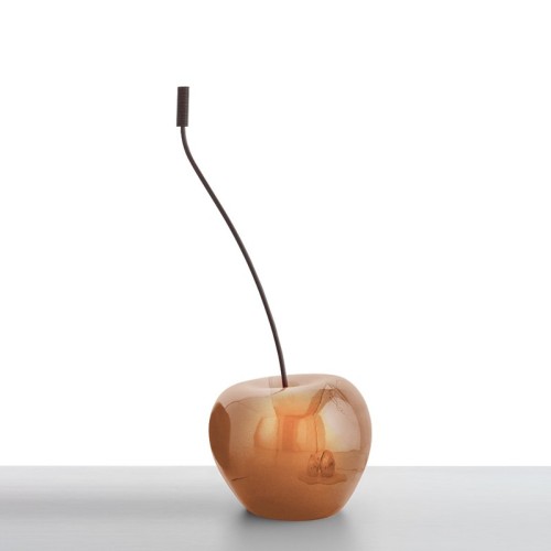 Cherry Floor Collection Adriani e Rossi - Great Discounts