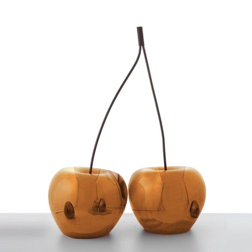 Cherry Floor Collection Adriani e Rossi - Great Discounts