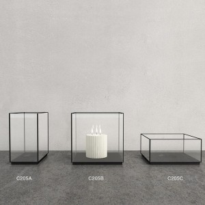 glass-display-case-teca-by-adriani-e-rossi