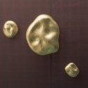 Stone-shaped decorative wall element – Stone Collection