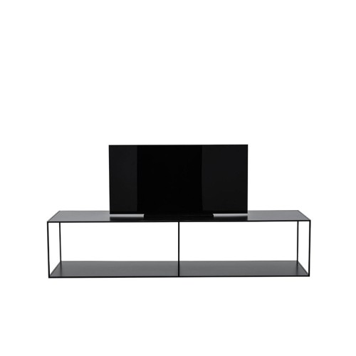 Unit 180 TV Stand and Lowboard by Adriani e Rossi – Offers