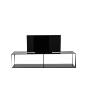 tv-stand-unit-180-adriani-e-rossi