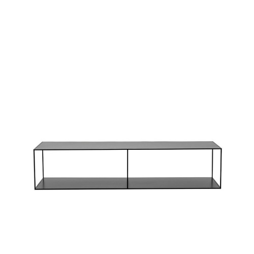 Unit 180 TV Stand and Lowboard by Adriani e Rossi – Offers