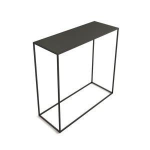 tulip-80-console-by-adriani-e-rossi